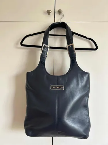 Carteras burberry en argentina sales