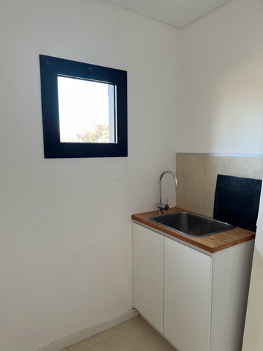 Venta Casa A Estrenar 2 Dormitorios 1 En Suite