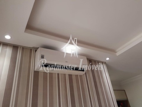 Imagem 21 de 30 de Apartamento - Ap00580 - 69005198