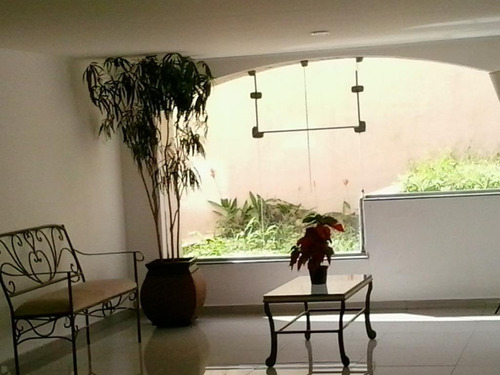 Imagem 18 de 20 de Apartamento Com 3 Dormitórios À Venda, 96 M² Por R$ 550.000,00 - Vila Alexandria - São Paulo/sp - Ap15002