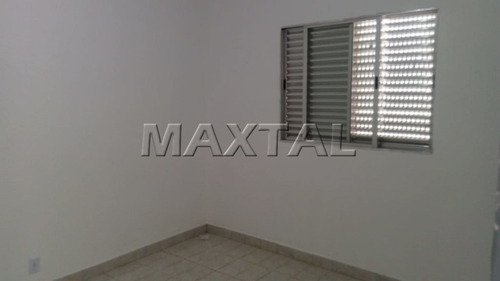 Imagem 7 de 13 de Casa Terrea De Vila Em Santana - Mi33958