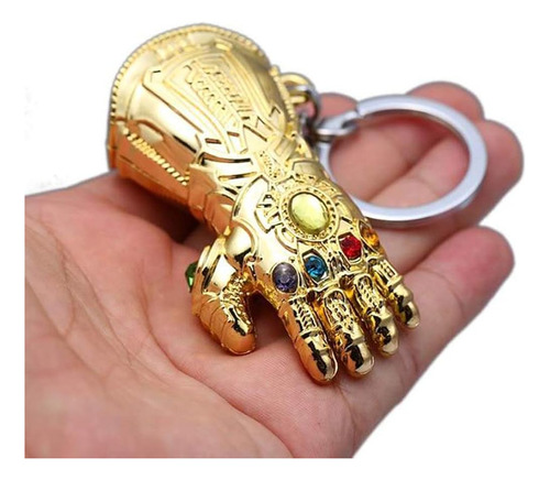 Llavero De Guantes Para Abridor De Botellas, Regalos De Par