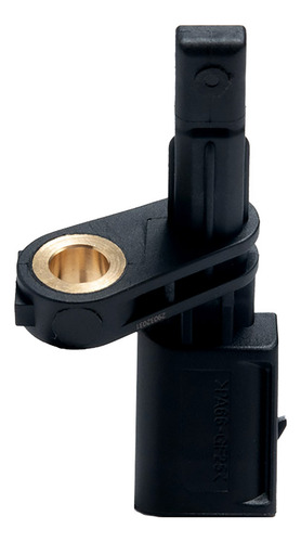 Sensor Abs Para Vw Passat Cc 3.6 2009 2010 Del/der