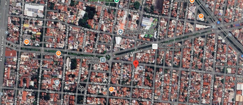 Cs- En Heliópolis Claveria En Venta Hipoteacaria