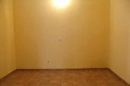 Casa Minas Y La Paz Excelente Esquina Vendo/ Financio.