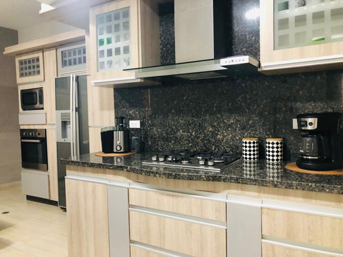 Imagen 6 de 12 de Casa En Urb Privada Corinsa 04243011553