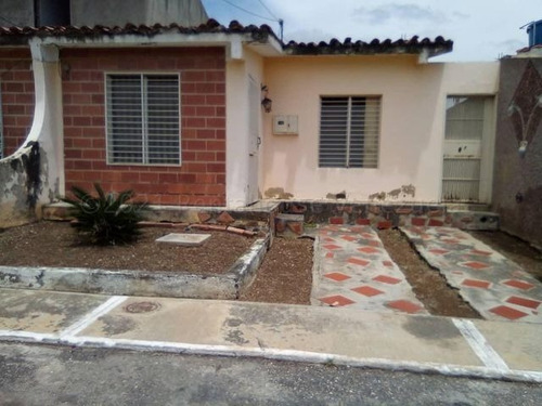 Imagen 1 de 30 de Casas En Venta Barquisimeto El Cuji, Selena Pacheco Tlf. 04245197639. Codigo 22-15550 Lara, Venezuela