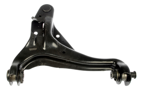 Horquilla Del Der Inf Explorer Sport Trac 2007 2008 2009