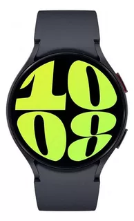 Samsung Galaxy Watch 6 40 Mm