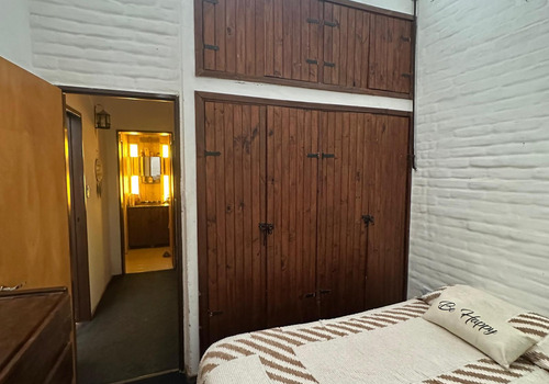 Casa En Venta En Huerta Grande, Remate Oportunidad
