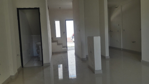 Imagen 8 de 10 de Town House En Venta Barato