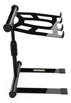 Comprar Laptops Stand Dj Magma Virtual Serato Crane Pioneer Udg