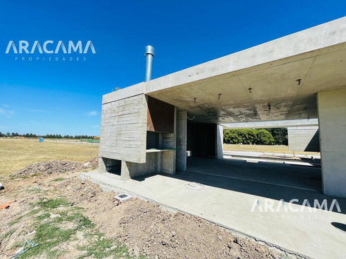 Imagen 17 de 20 de Casa En Venta En Lares De Canning - Canning