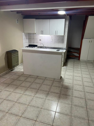 Alquiler Duplex Dos Dormitorios Barrio Santa Angela Iii