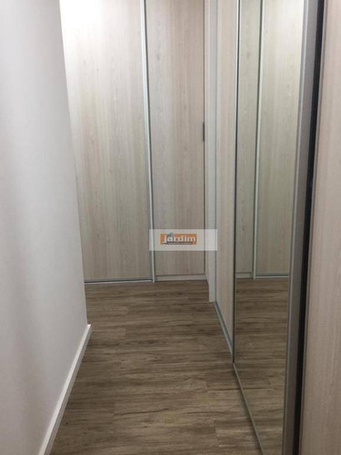Imagem 16 de 20 de Casa Com 4 Dormitórios À Venda, 496 M² Por R$ 3.900.000,00 - Parque Terra Nova Ii - São Bernardo Do Campo/sp - Ca1126