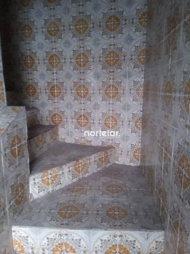 Imagem 15 de 30 de Sobrado Com 3 Dormitórios À Venda, 300 M² Por R$ 1.580.000,00 - Alto Da Lapa - São Paulo/sp - So2135