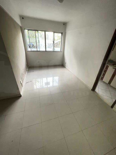 Imagem 4 de 15 de Apartamento-à Venda-camorim-rio De Janeiro - Peap20507