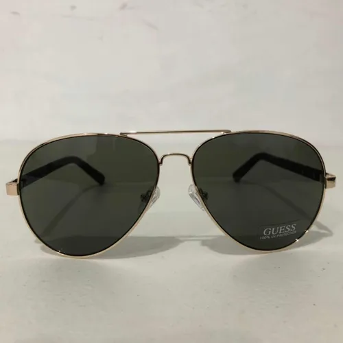 Lentes guess dama sale