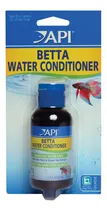 Comprar Api Acondicionador De Agua Betta Fish Betta Fish Acondicion.
