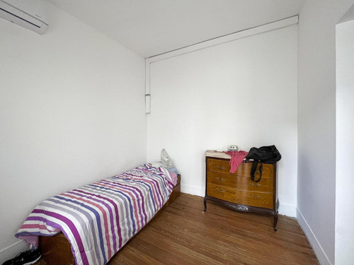 Imagen 8 de 29 de Casa Apta Instituciones A Metros De Bv. Oroño