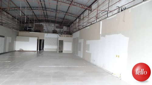 Imagem 6 de 14 de Comercial/industrial - Ref: 205826