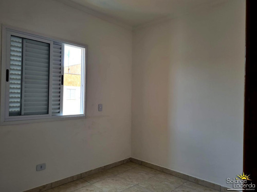 Imagem 9 de 23 de 3 Dormitórios (2 Suítes) - 155 M² - 2 Vagas Cobertas - Lazer No Condomínio. - 6060