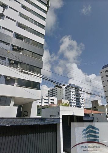 Imagem 2 de 2 de Apartamento A Venda Residencial Maria Letícia, Tirol