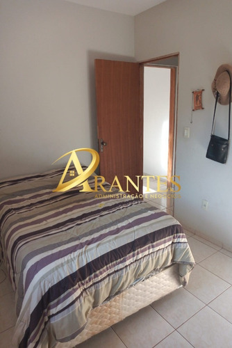 Imagem 22 de 26 de Chacara - Ch00244 - 70216344