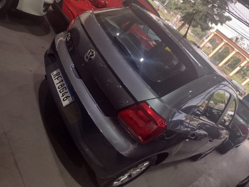 Imagem 13 de 13 de Gol 1.0 12v Mpi Totalflex 4p Manual
