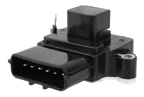 Modulo Encendido Nissan V16 Rsb-56