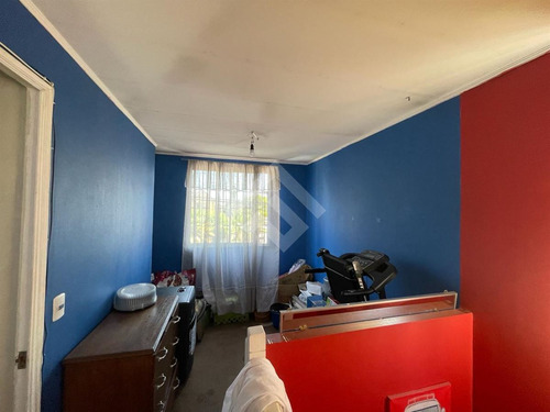 Casa En Venta Con Local Comercial, 3 Dorm. 2 Baños En Maipú