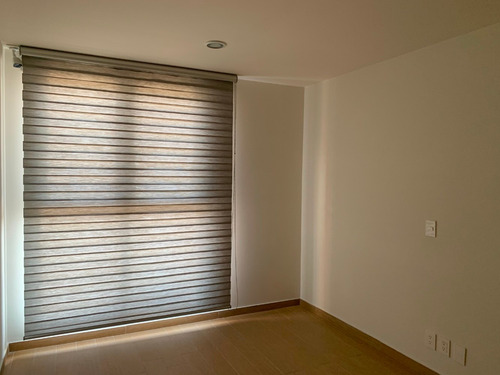 Imagen 6 de 14 de Departamento Con Excelente Ubicación López Cotilla