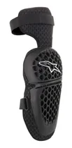 Comprar Rodilleras Para Motociclistas Rodilleras Unisex Para Adultos