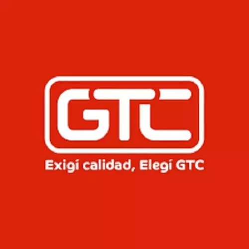 AIRE COMPRIMIDO SOPLADOR GASEOSO GTC ADG-001 4