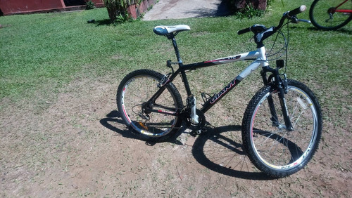 Bicicletas