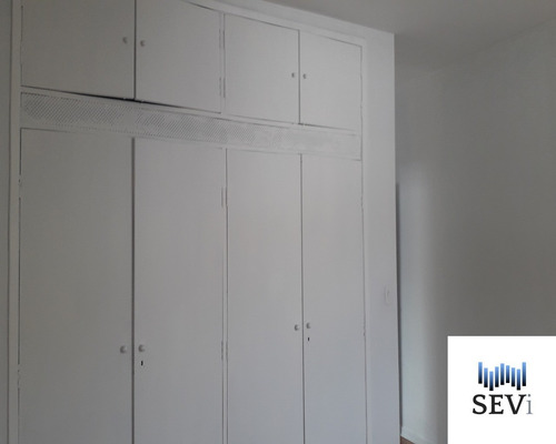 Imagem 20 de 30 de Casa - Ca00244 - 33663402