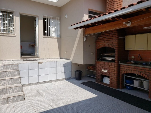 Imagem 18 de 21 de Casa Para Vender Em São Miguel Paulista - 652