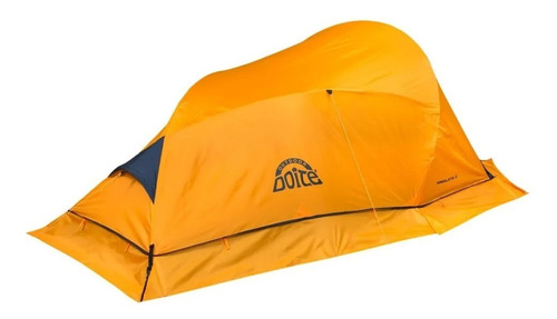 Imagen 3 de 8 de Carpa New Himalaya 2023 2 Personas Doite Aerodinámica