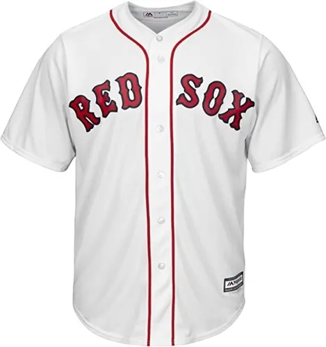 Mlb majestic hotsell