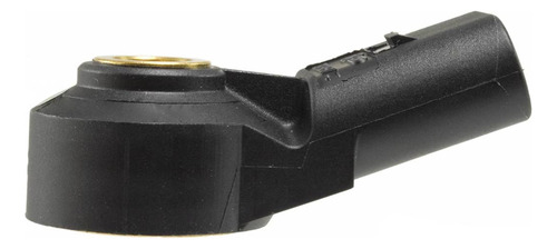 Sensor Ks Para Vw Passat 3.6 2012 2013 2014 2015 2016 2017