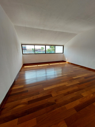 Venta Townhouse Cayo De Agua