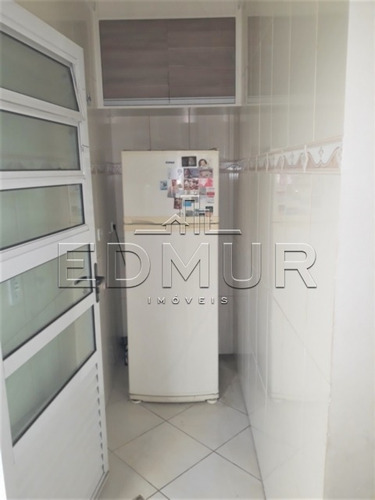 Imagem 6 de 14 de Apartamento - Parque Oratorio - Ref: 21093 - V-21093