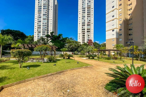 Apartamento - Ref: 111829