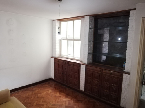 Imagem 5 de 21 de Apto Copacabana | 3 Quartos | 117 M² | Cond: R$1300.00 | 0 Vagas - 14w9l3v