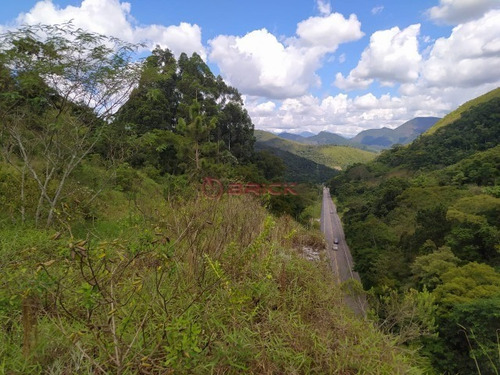 Imagem 11 de 12 de Grande Fazenda Com 2.5 Milhões De Área Total - Fa00020 - 69353189