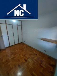 Imagem 19 de 23 de Casa - Ca00183 - 70030882