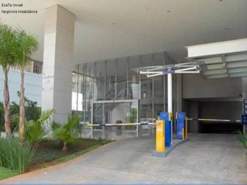Imagem 3 de 6 de Laje - La00013 - 68318385