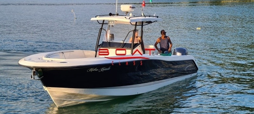 Imagem 3 de 5 de Fishing 32