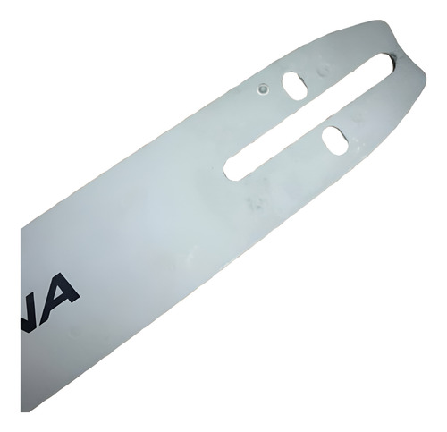 Kit Sabre Facão 18 E Corrente 36d Motosserras Multimarcas