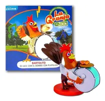 Comprar Granja De Zenon - Bartolito 